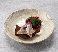 Москва фото меню 6