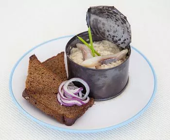 МореМоре (закрыт)