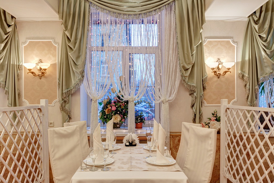 Любимый город фото 11