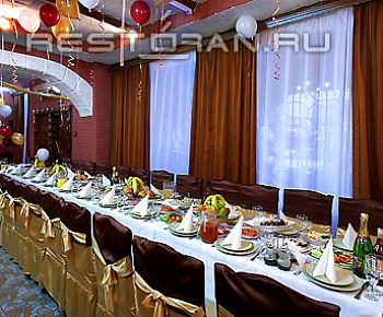 Лозанна (закрыт)