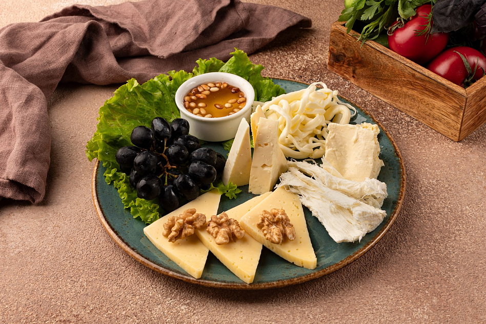 Дудук - фотография № 7