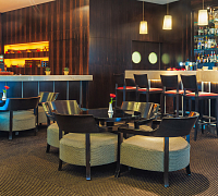 Piano Bar / Пиано Бар фото 7