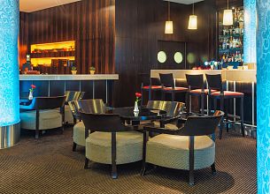 Piano Bar / Пиано Бар фото 10