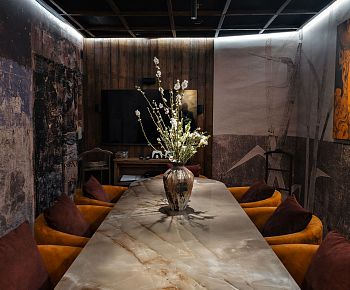 UMA Lounge&Bar