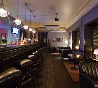 Martinez Bar / Мартинез Бар фото 7