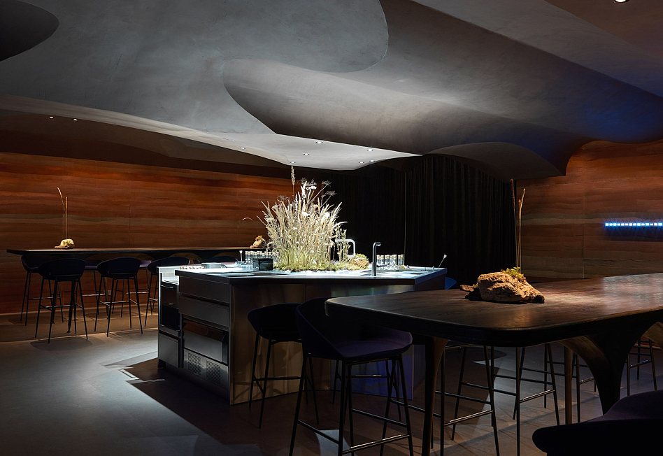 Insider - фотография № 4