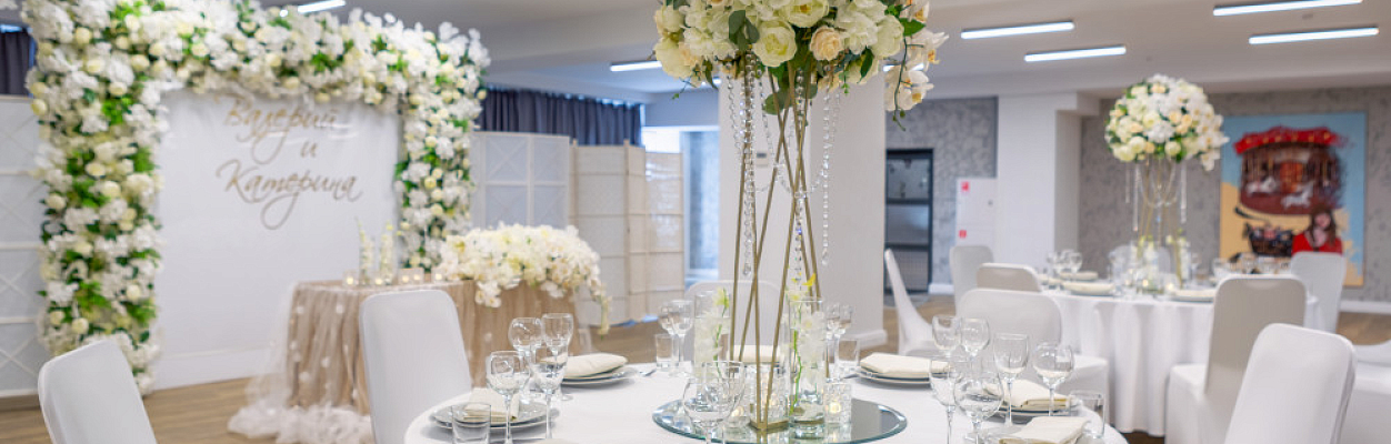 Арт Москва Войковская