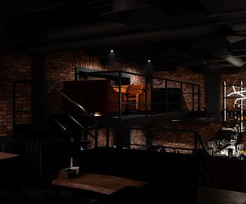 HookahPlace Бутово