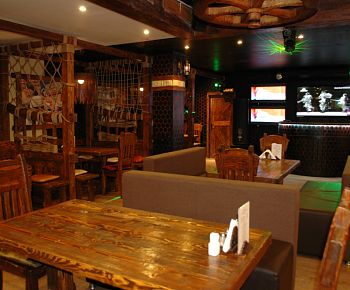 Ели-Пили (закрыт)