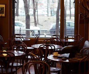 Il Mio / Иль Мио