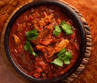 бронировать по телефону