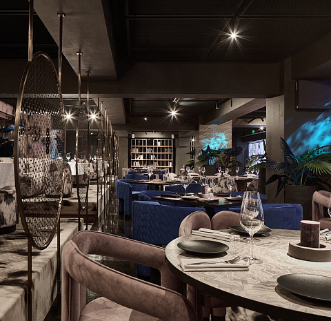 Косма & Дамиан