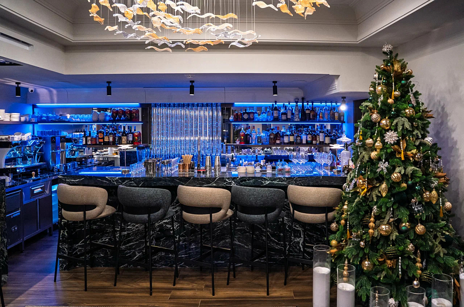 Essenza by Mauro Panebianco - фотография № 5