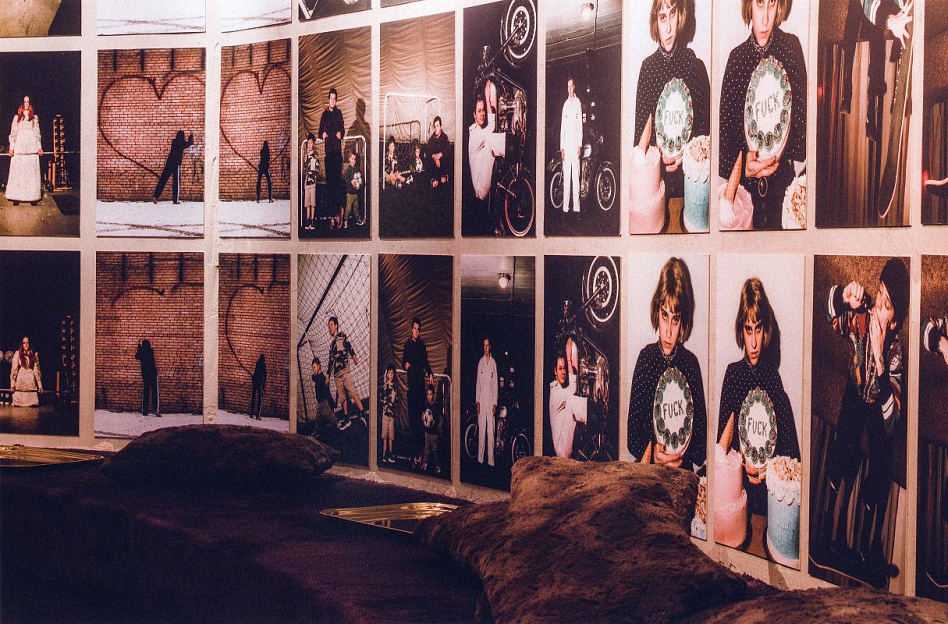 На Вина! - фотография № 5