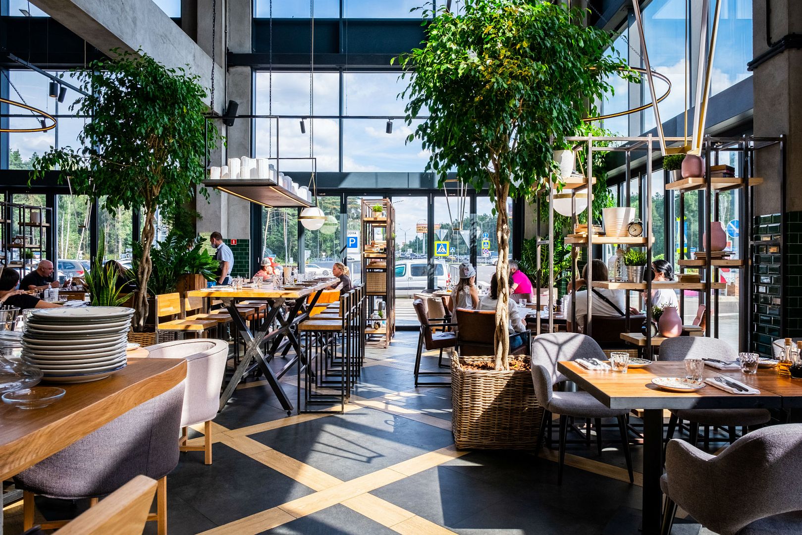 Мешалка для сыроварни. Сыроварня д воронки 1 корп 4 отзывы. Сыроварня депо лесная. Сыроварня электросталь ногинское шоссе. Евровентгруп.