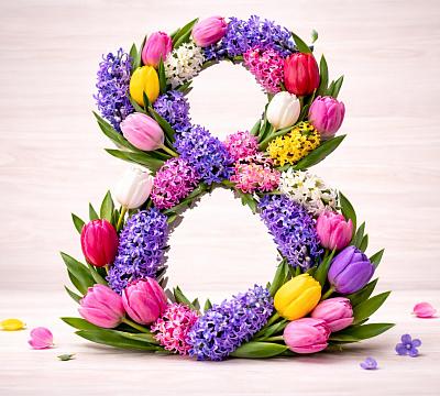 Гусятникофф