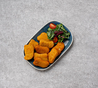 Москва фото меню 4