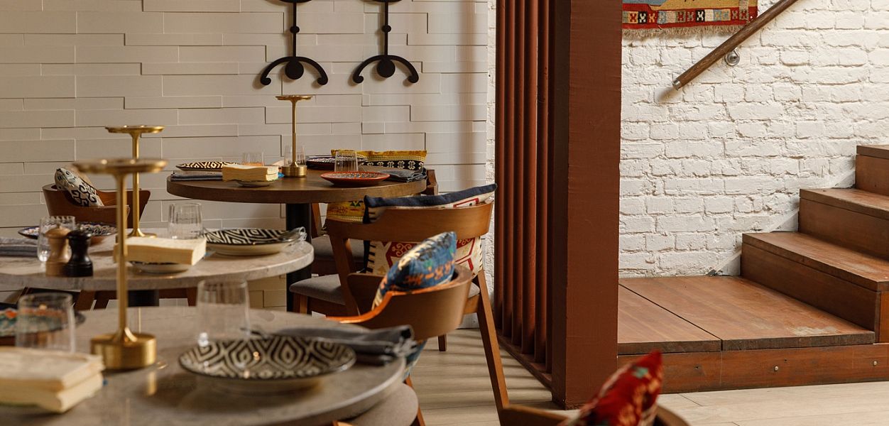Kilim - фотография № 8