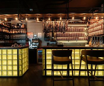 HookahPlace Донского