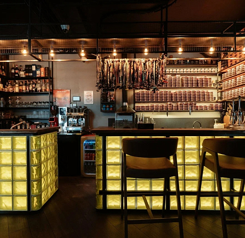 HookahPlace Донского