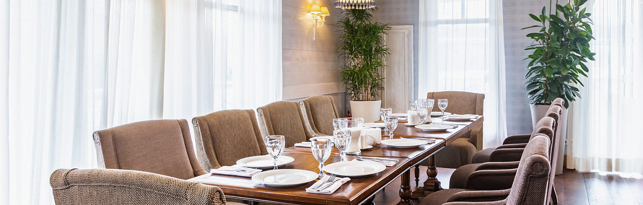 Ponton / Понтон