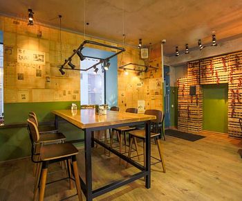 Тбилисские новости (закрыт)