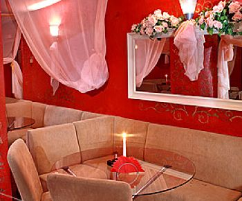 Фреш (закрыт)