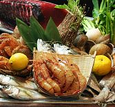 Продукты, которые избегают британские монархи