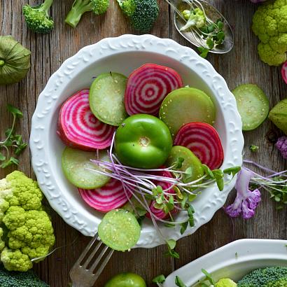 Гусятникофф