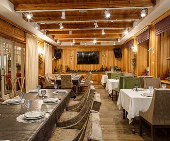 Калужская застава