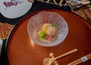 UCHIWA фото 16