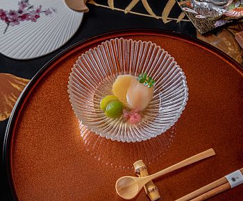 UCHIWA