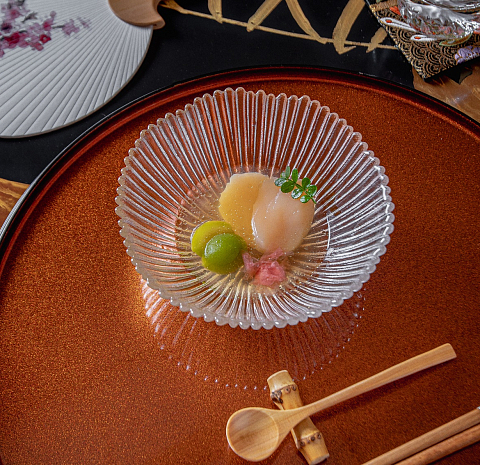 UCHIWA