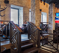 Beer o’clock bar (закрыт) фото 6