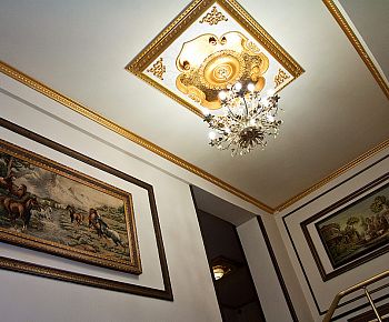 Ля Гранд Монпансье (закрыт)