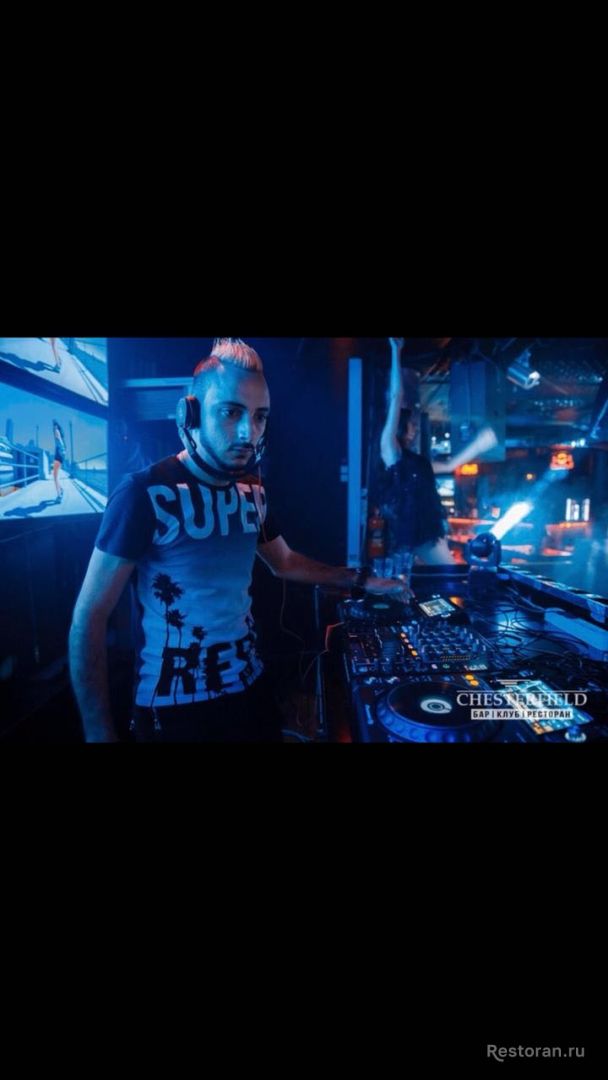 Отзыв о ресторане Zavod Meat & People / Завод (закрыт)