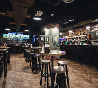 Bar 1929 / Бар 1929 фото 7