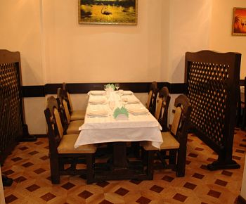 Встреча (закрыт)