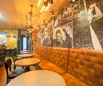 Тбилисские новости (закрыт)