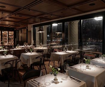 Лоро / Loro (Трубецкая)