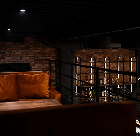 HookahPlace Бутово