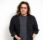 Владимир Кузьмин и группа «Динамик»