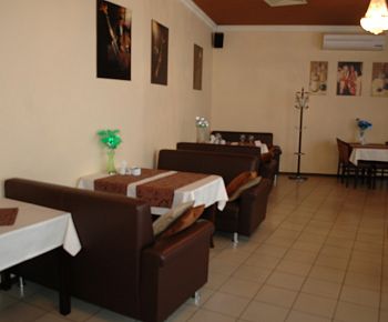 Валентина (закрыт)