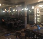 Отзыв о ресторане TerraMare / ТерраМаре (закрыт)