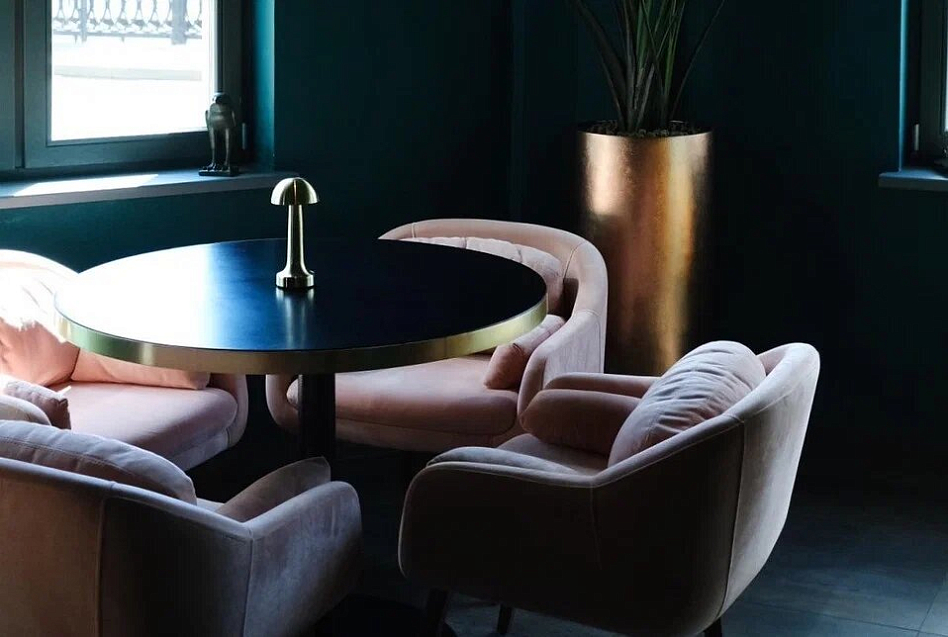 Хуго - фотография № 3