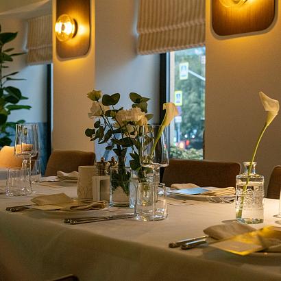 Аверо мио / Avero mio