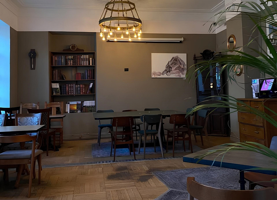 Орбита - предложения разливное пиво