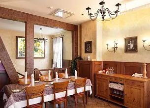 El Asador / Эль Асадор фото 20