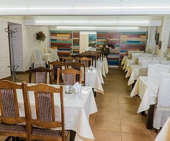 Мир (закрыт)