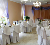Цинандали фото 6